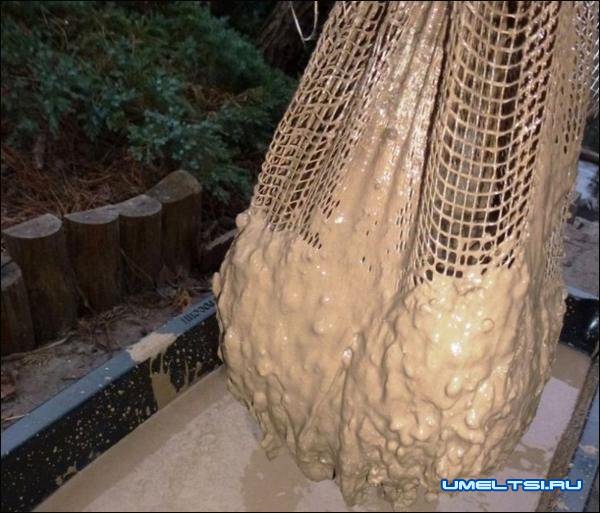 тандыр тандыр