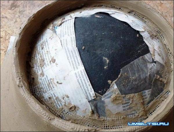 тандыр тандыр