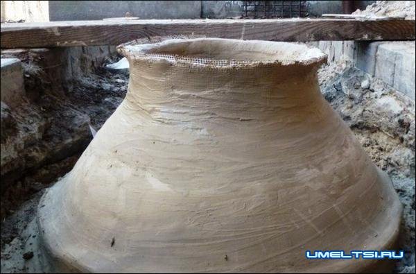 тандыр тандыр