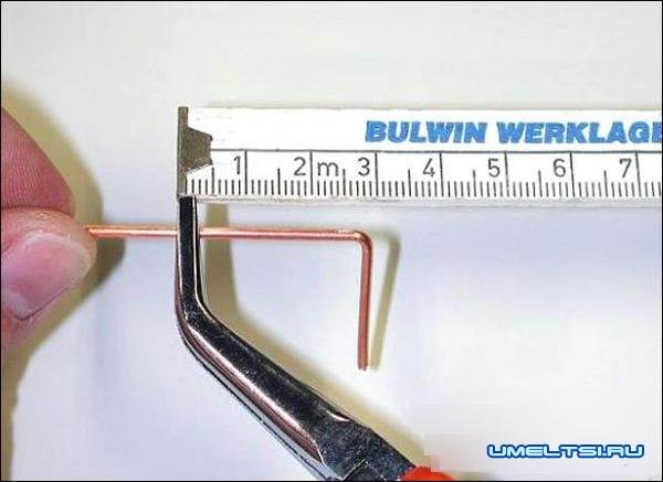 Wi-Fi антенна Wi-Fi антенна