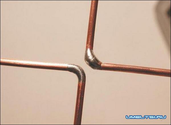 Wi-Fi антенна Wi-Fi антенна