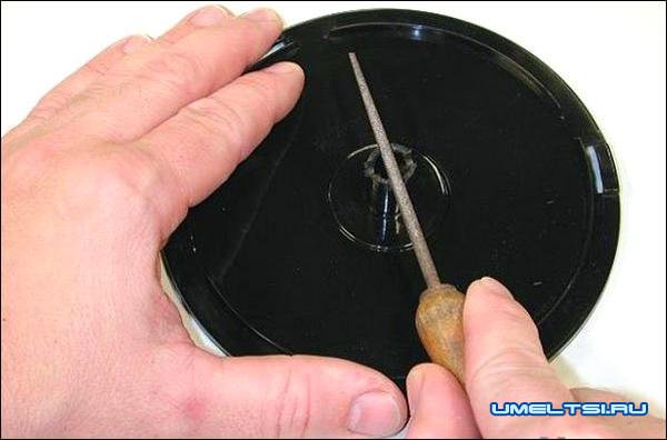 Wi-Fi антенна Wi-Fi антенна