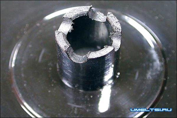 Wi-Fi антенна Wi-Fi антенна