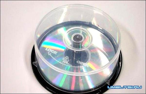 Wi-Fi антенна Wi-Fi антенна