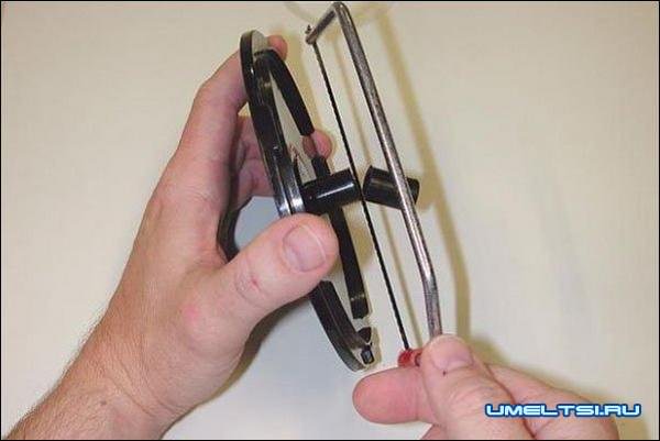 Wi-Fi антенна Wi-Fi антенна