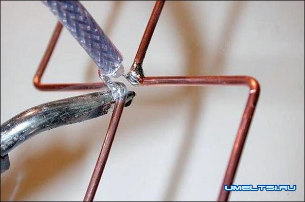 Wi-Fi антенна Wi-Fi антенна