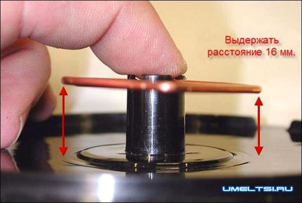 Wi-Fi антенна Wi-Fi антенна