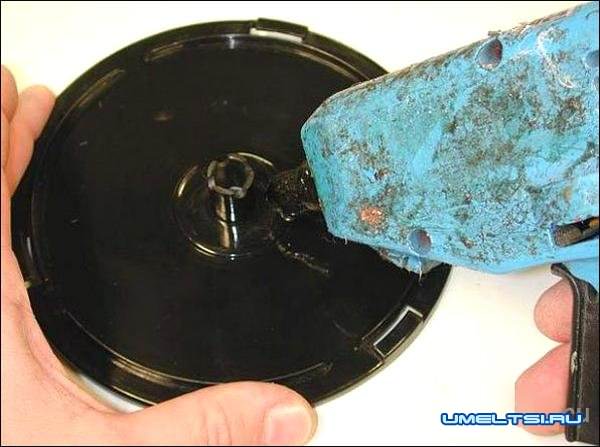 Wi-Fi антенна Wi-Fi антенна