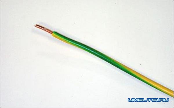 Wi-Fi антенна Wi-Fi антенна