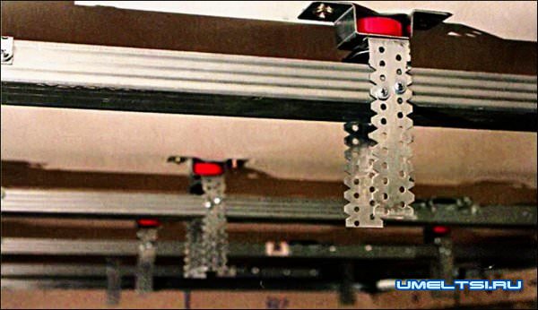 Шумоизоляция в квартире Шумоизоляция в квартире