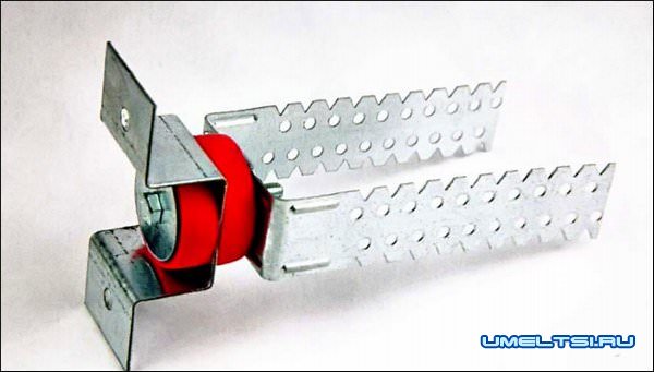 Шумоизоляция в квартире Шумоизоляция в квартире