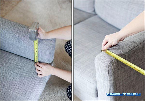 стол на подлокотник дивана стол на подлокотник дивана