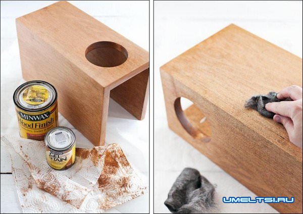 стол на подлокотник дивана стол на подлокотник дивана