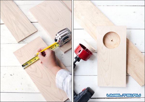 стол на подлокотник дивана стол на подлокотник дивана