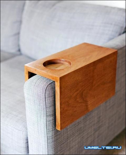 стол на подлокотник дивана стол на подлокотник дивана