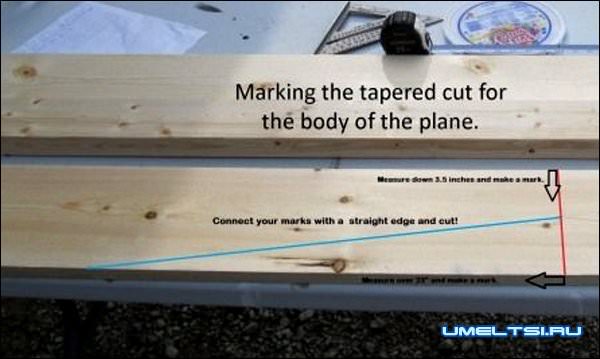 самодельные качели самодельные качели