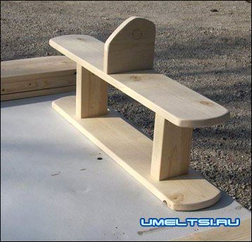 самодельные качели самодельные качели