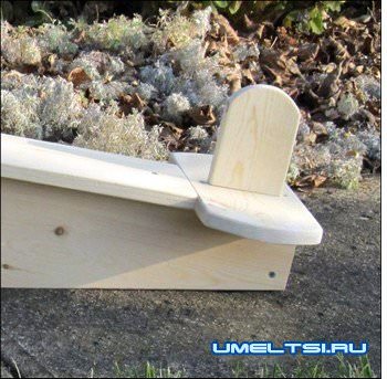 самодельные качели самодельные качели