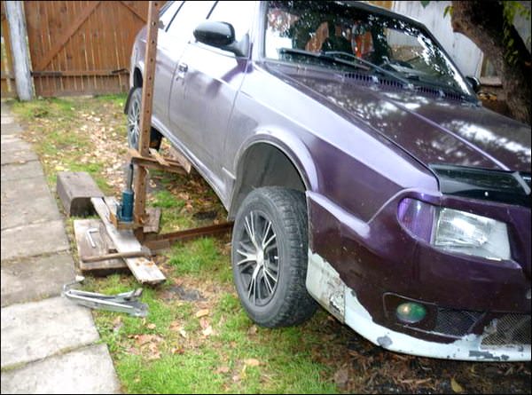 опрокидыватель своими руками опрокидыватель своими руками