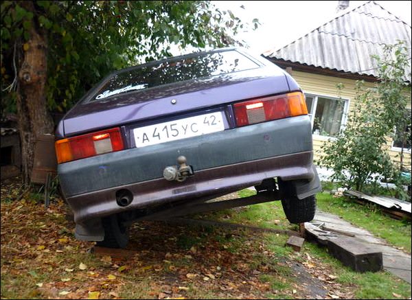 опрокидыватель своими руками опрокидыватель своими руками