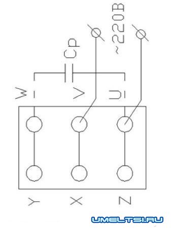 шлифовальный станок схема шлифовальный станок схема