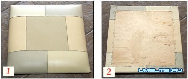 сидение для прихожей сидение для прихожей