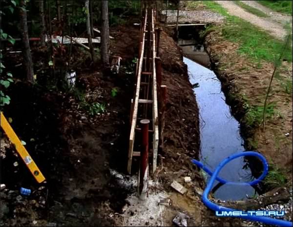 строительство парковки строительство парковки