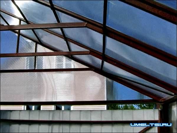 строительство парковки строительство парковки