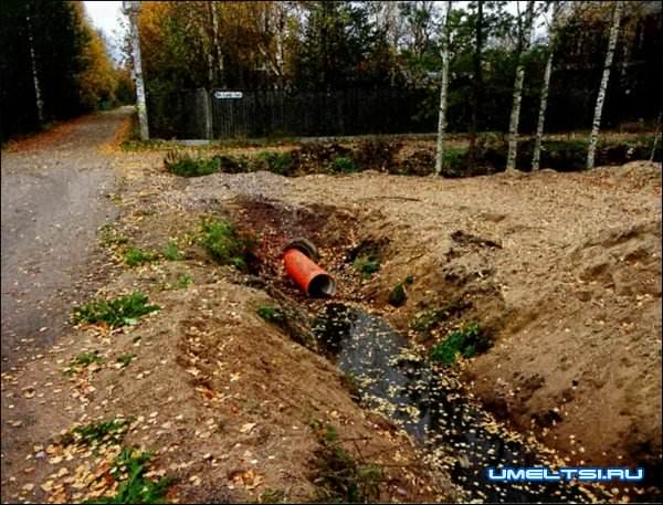 строительство парковки строительство парковки