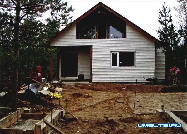 строительство парковки строительство парковки