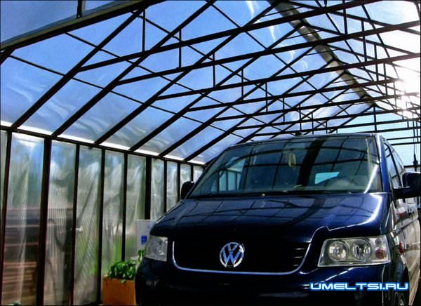 строительство парковки строительство парковки