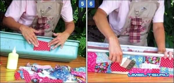 вертикальная грядка своими руками вертикальная грядка своими руками