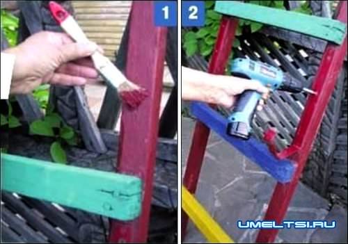 вертикальная грядка своими руками вертикальная грядка своими руками