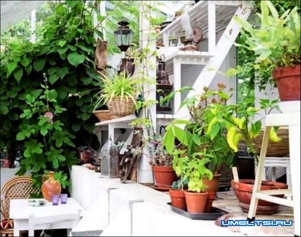 вертикальная грядка своими руками вертикальная грядка своими руками