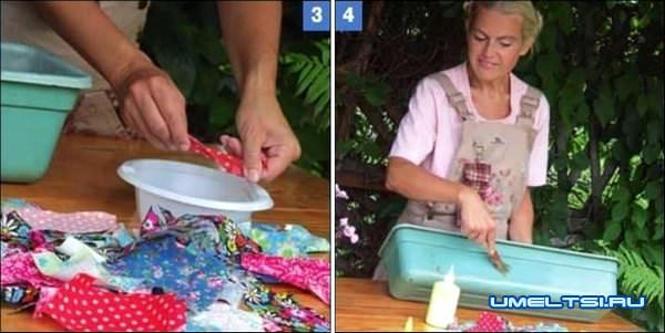 вертикальная грядка своими руками вертикальная грядка своими руками