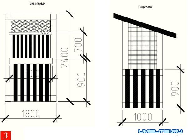дачная мойка дачная мойка