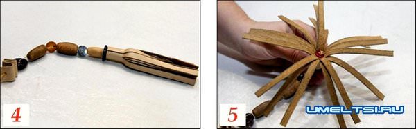 Восточная штора на дверь своими руками Восточная штора на дверь своими руками
