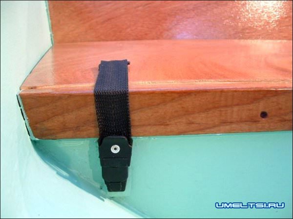 Байдарка ход работ Байдарка ход работ