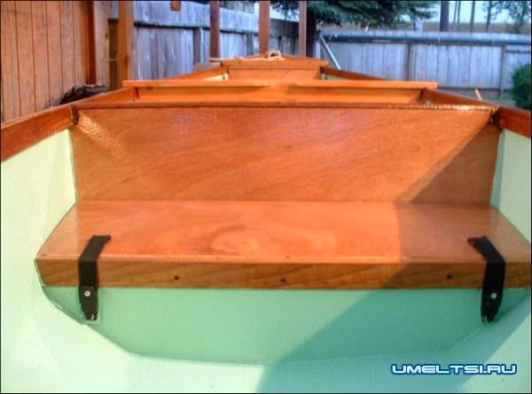 Байдарка ход работ Байдарка ход работ