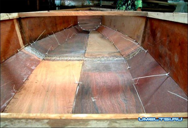 байдарка байдарка