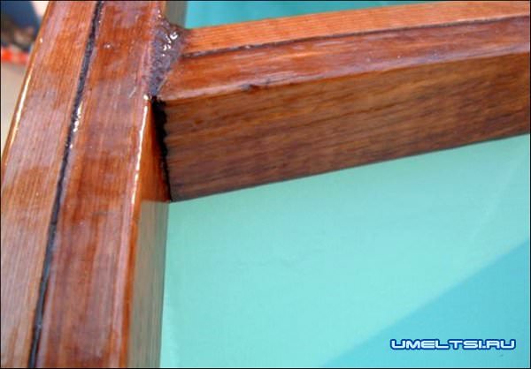 Байдарка ход работ Байдарка ход работ