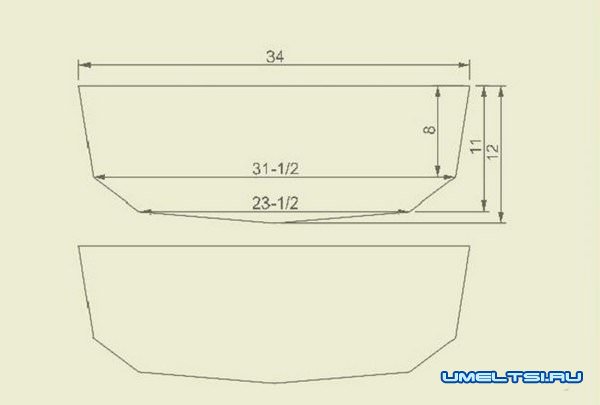 четреж байдарки четреж байдарки
