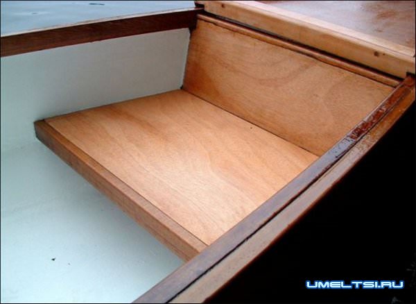 байдарка байдарка