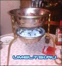 Стол для пикника раскладной Стол для пикника раскладной