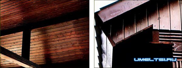 Беседка-павильон для дачи Беседка-павильон для дачи