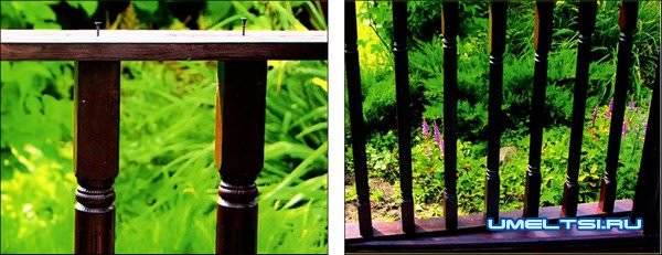 Беседка-павильон для дачи Беседка-павильон для дачи