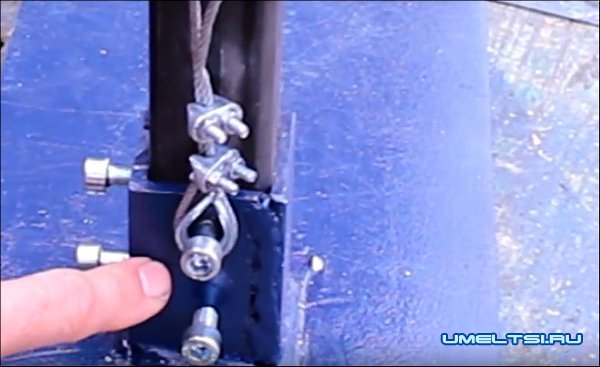 сверлильный станок своими руками сверлильный станок своими руками