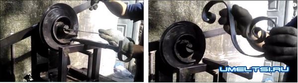 Подборка самоделок Подборка самоделок