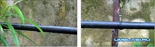 Подборка самоделок Подборка самоделок