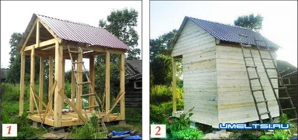 торфяной туалет для дачи торфяной туалет для дачи